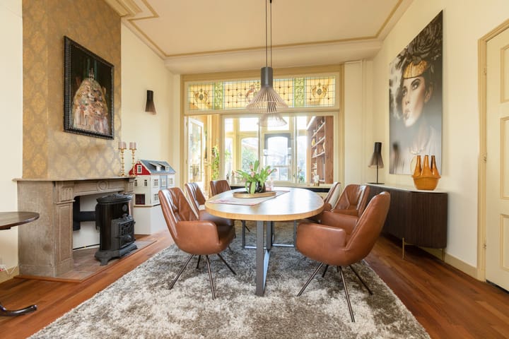 Foto 15 van Hoogend 4