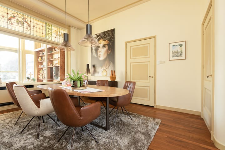 Foto 16 van Hoogend 4