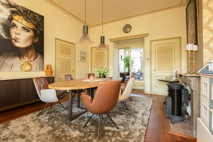 Foto 17 van Hoogend 4