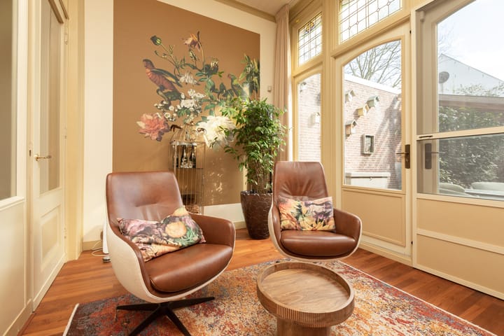 Foto 19 van Hoogend 4