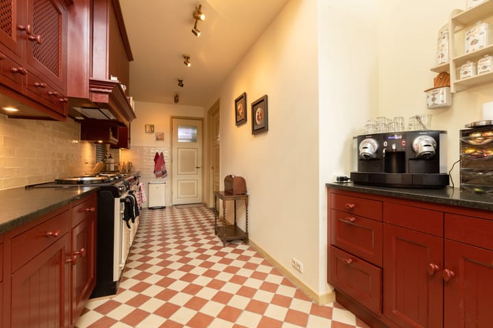 Foto 22 van Hoogend 4