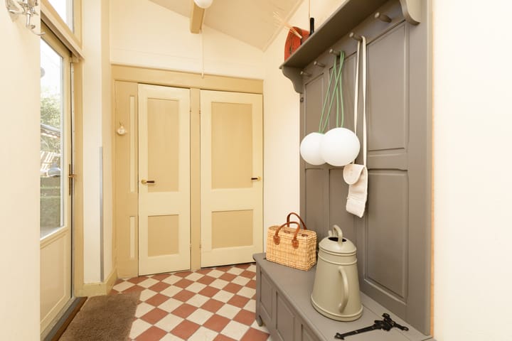 Foto 24 van Hoogend 4