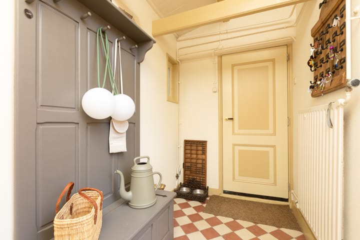 Foto 25 van Hoogend 4