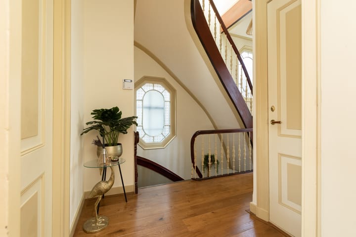 Foto 26 van Hoogend 4