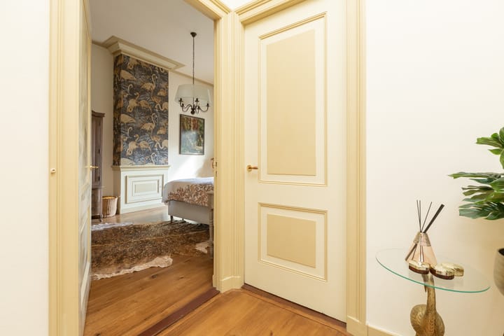 Foto 27 van Hoogend 4