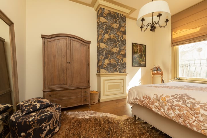 Foto 28 van Hoogend 4