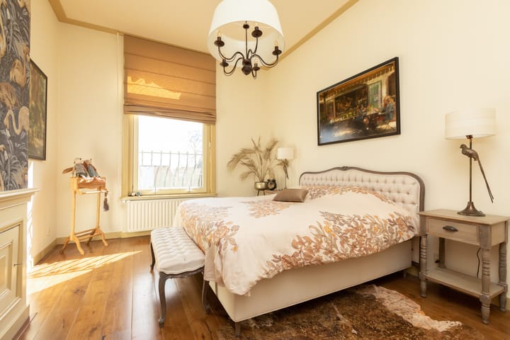 Foto 29 van Hoogend 4