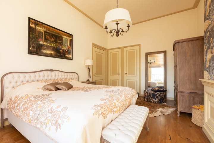 Foto 30 van Hoogend 4