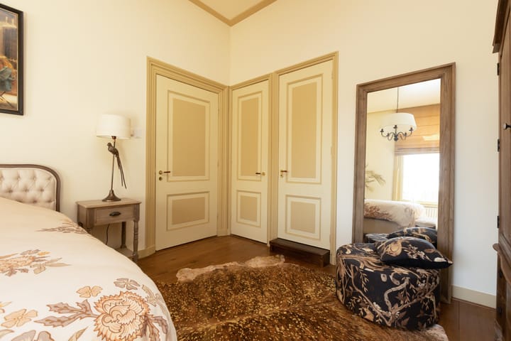 Foto 31 van Hoogend 4