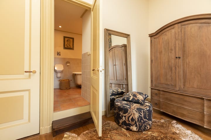 Foto 32 van Hoogend 4