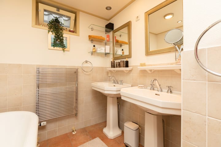 Foto 33 van Hoogend 4