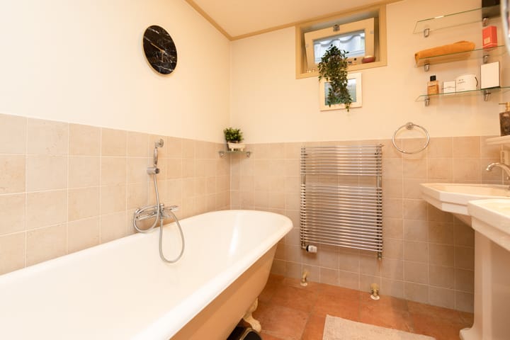 Foto 34 van Hoogend 4