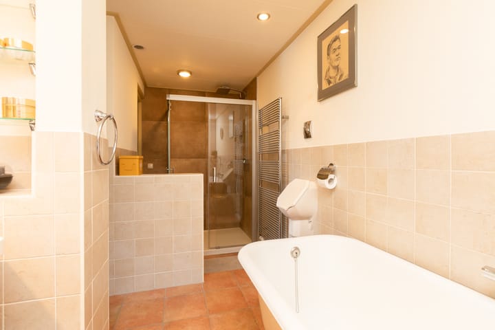 Foto 35 van Hoogend 4