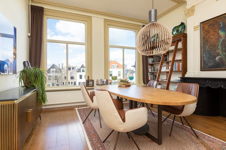 Foto 39 van Hoogend 4