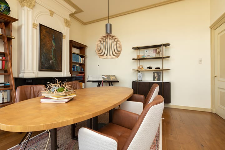 Foto 40 van Hoogend 4