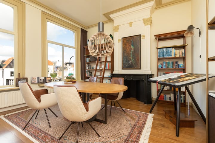 Foto 41 van Hoogend 4