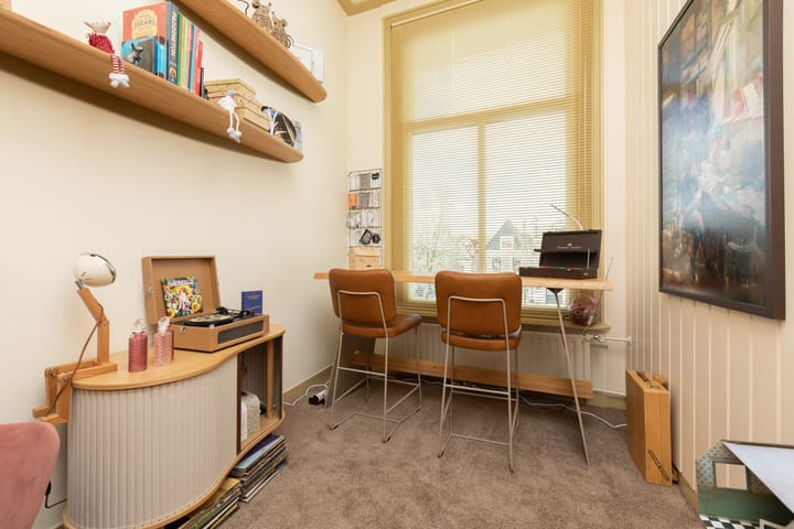 Foto 42 van Hoogend 4