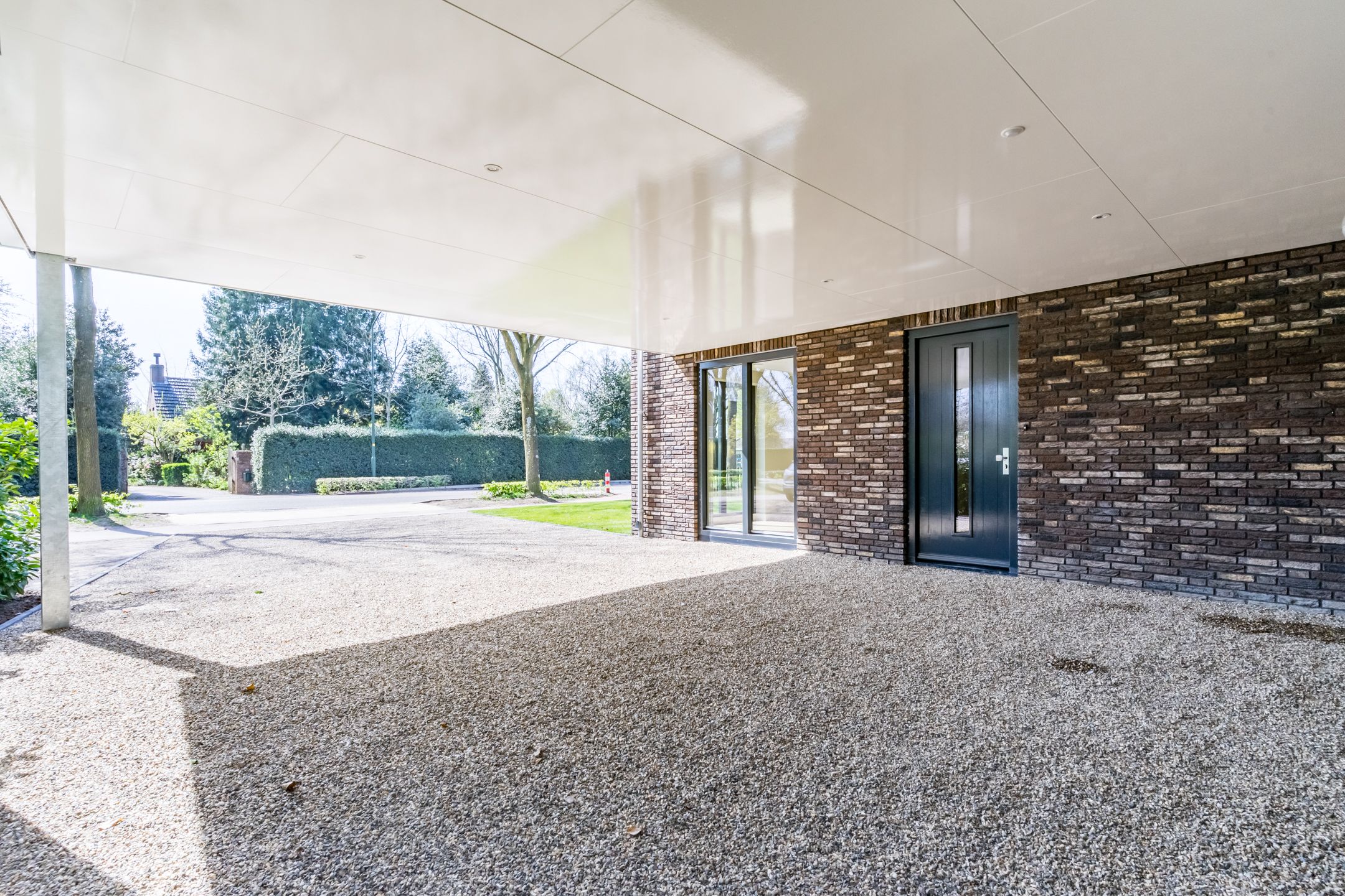 Photo 9 of De Wijer 25