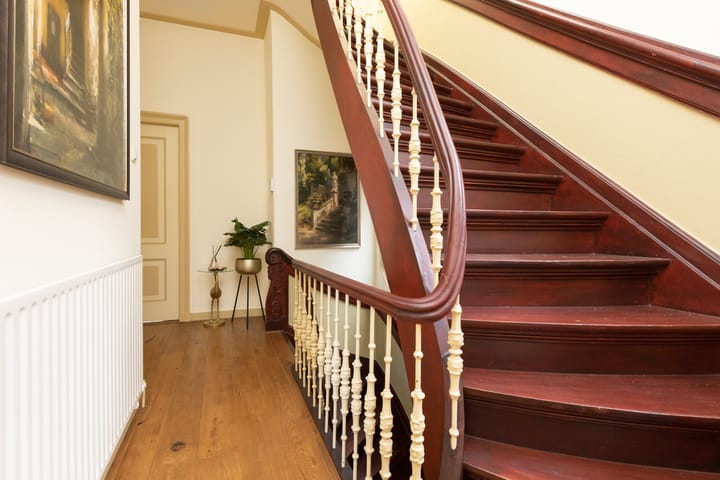 Foto 43 van Hoogend 4