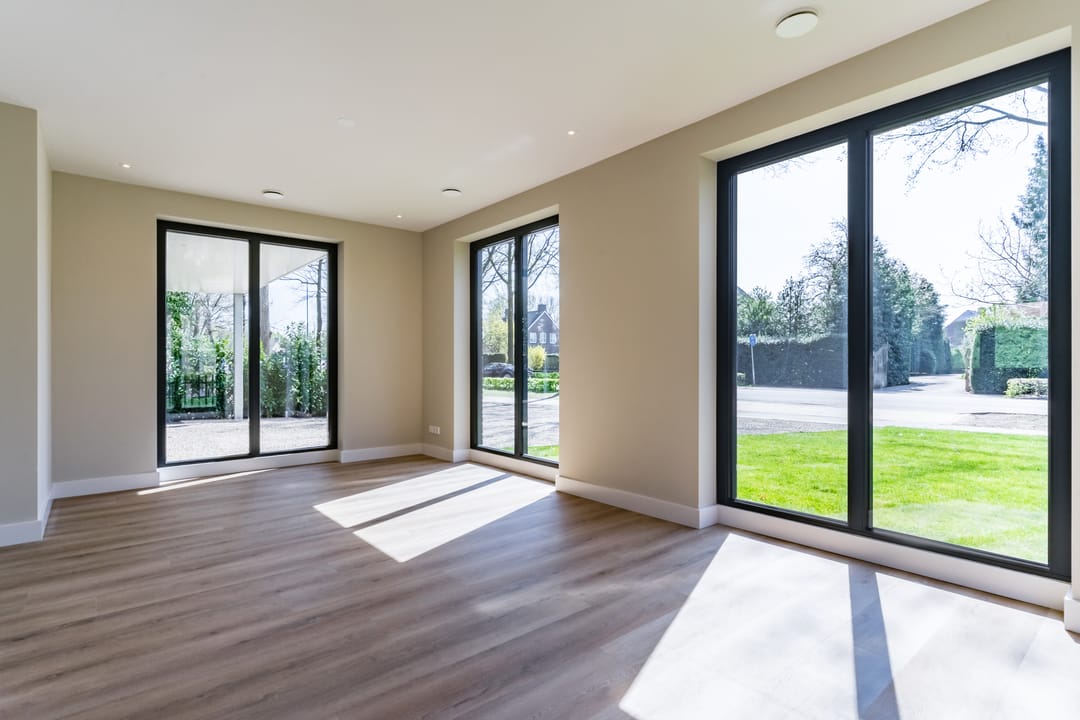 Photo 11 of De Wijer 25