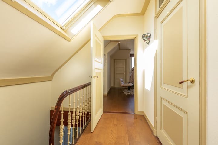 Foto 45 van Hoogend 4