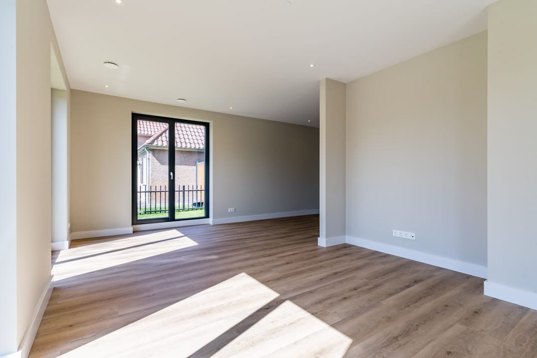 Photo 13 of De Wijer 25