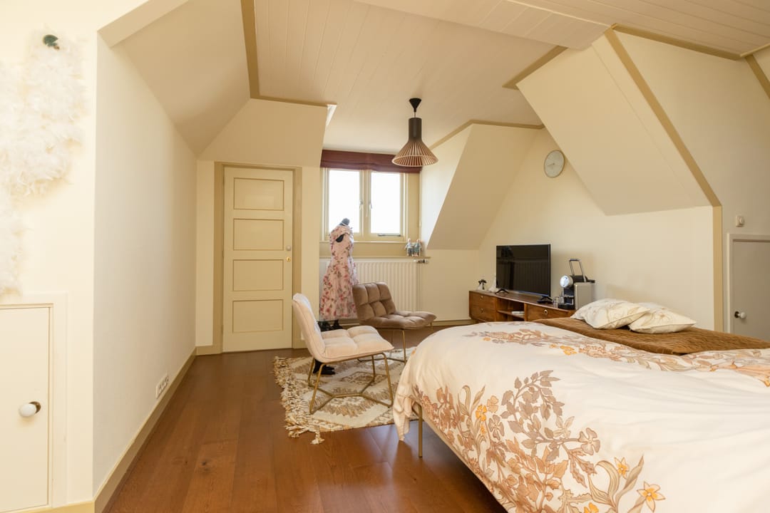 Photo 46 of Hoogend 4