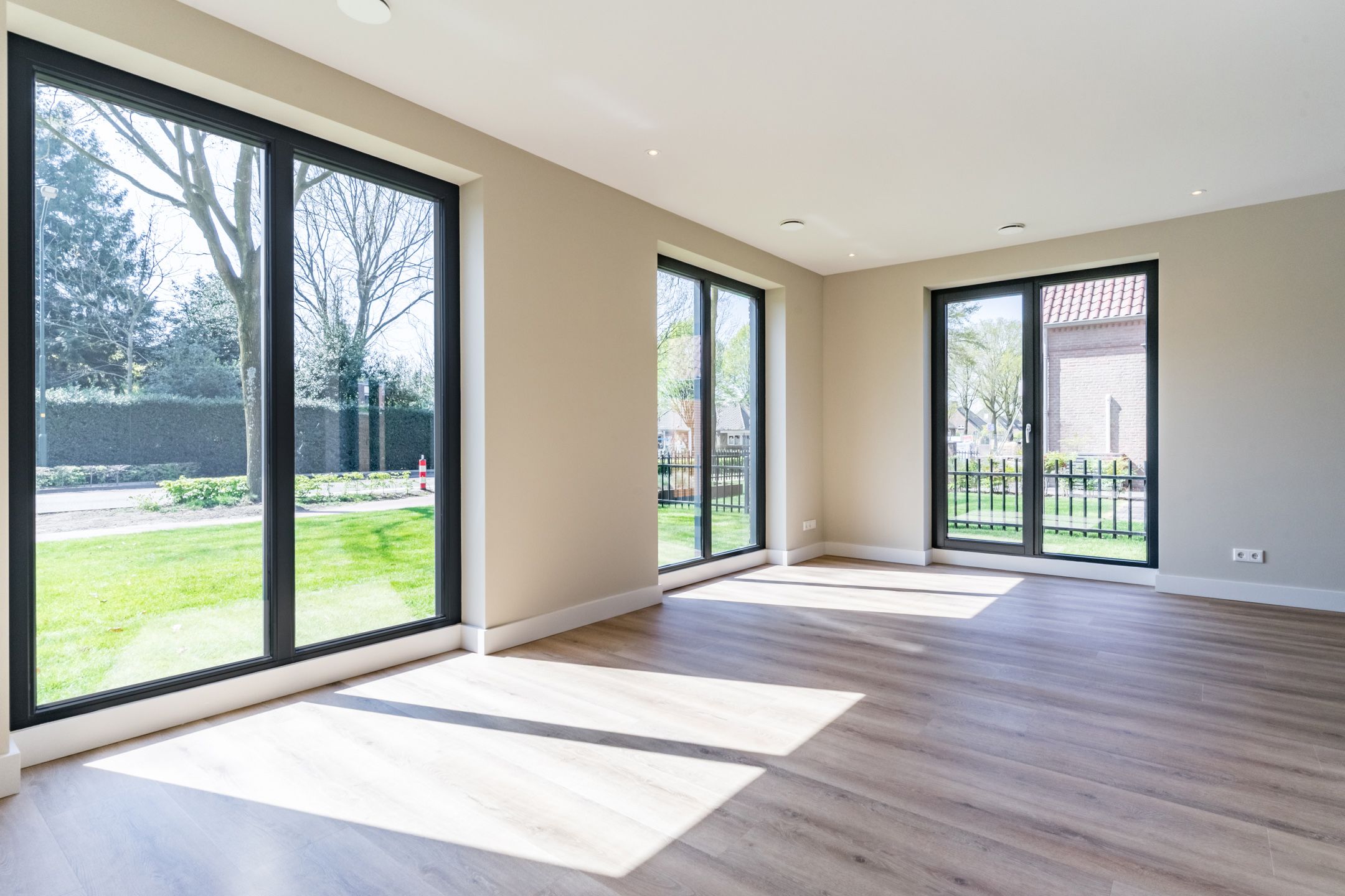 Photo 12 of De Wijer 25