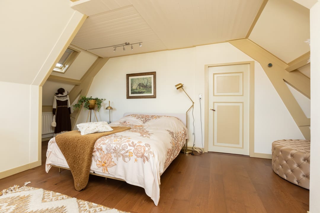 Photo 47 of Hoogend 4