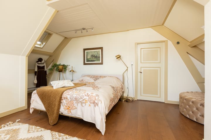 Foto 47 van Hoogend 4