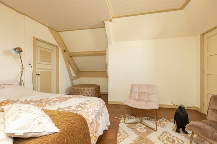 Foto 48 van Hoogend 4