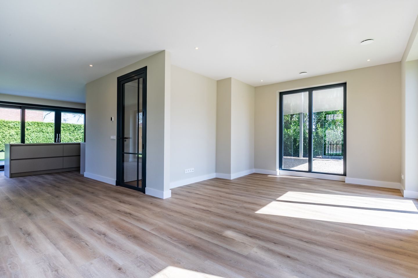 Photo 14 of De Wijer 25