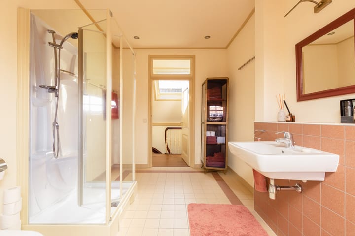 Foto 49 van Hoogend 4