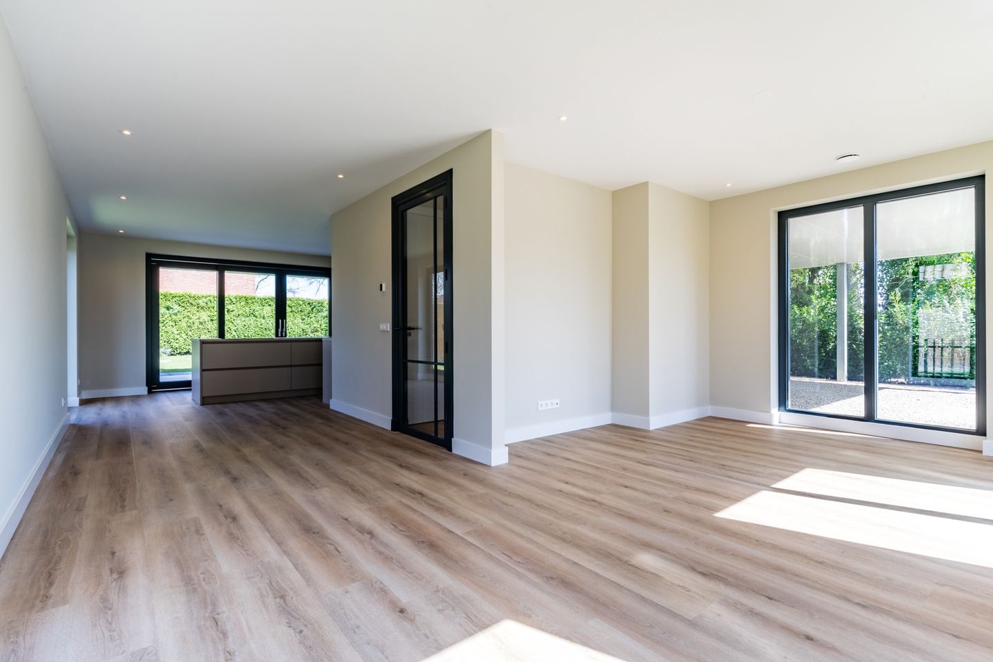 Photo 10 of De Wijer 25