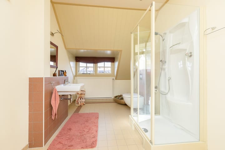 Foto 50 van Hoogend 4