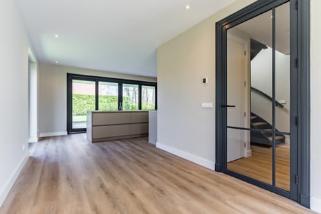 De Wijer 25 tertiary image