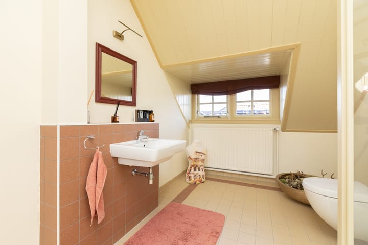 Foto 51 van Hoogend 4