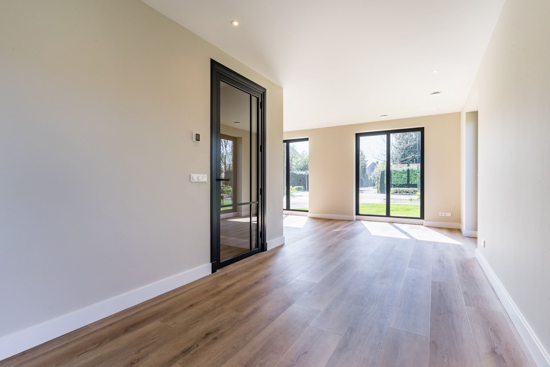 Photo 15 of De Wijer 25