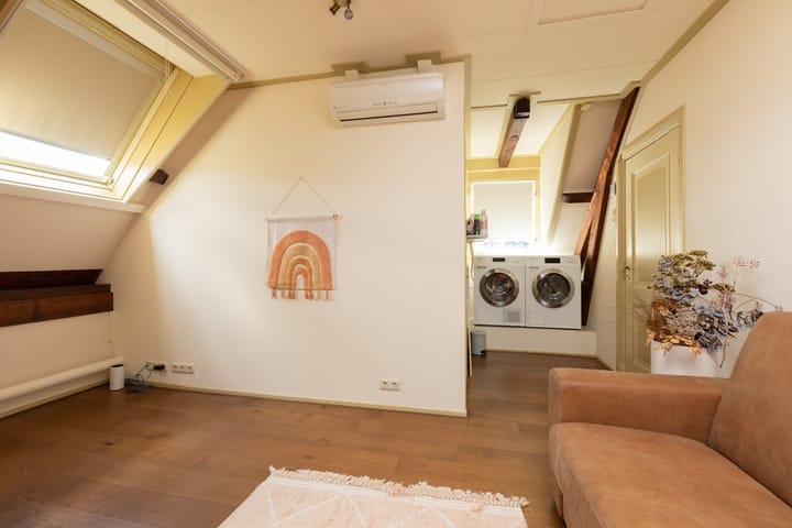 Foto 52 van Hoogend 4