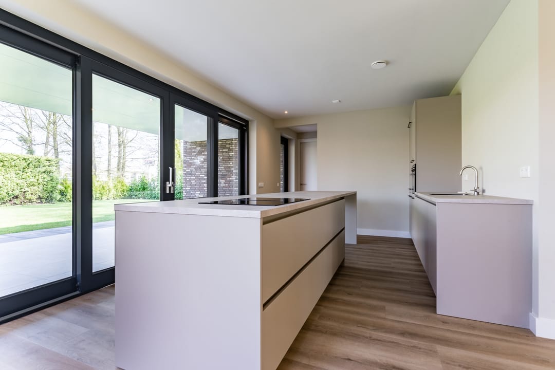 Photo 17 of De Wijer 25