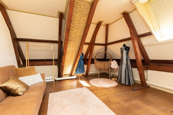 Foto 53 van Hoogend 4