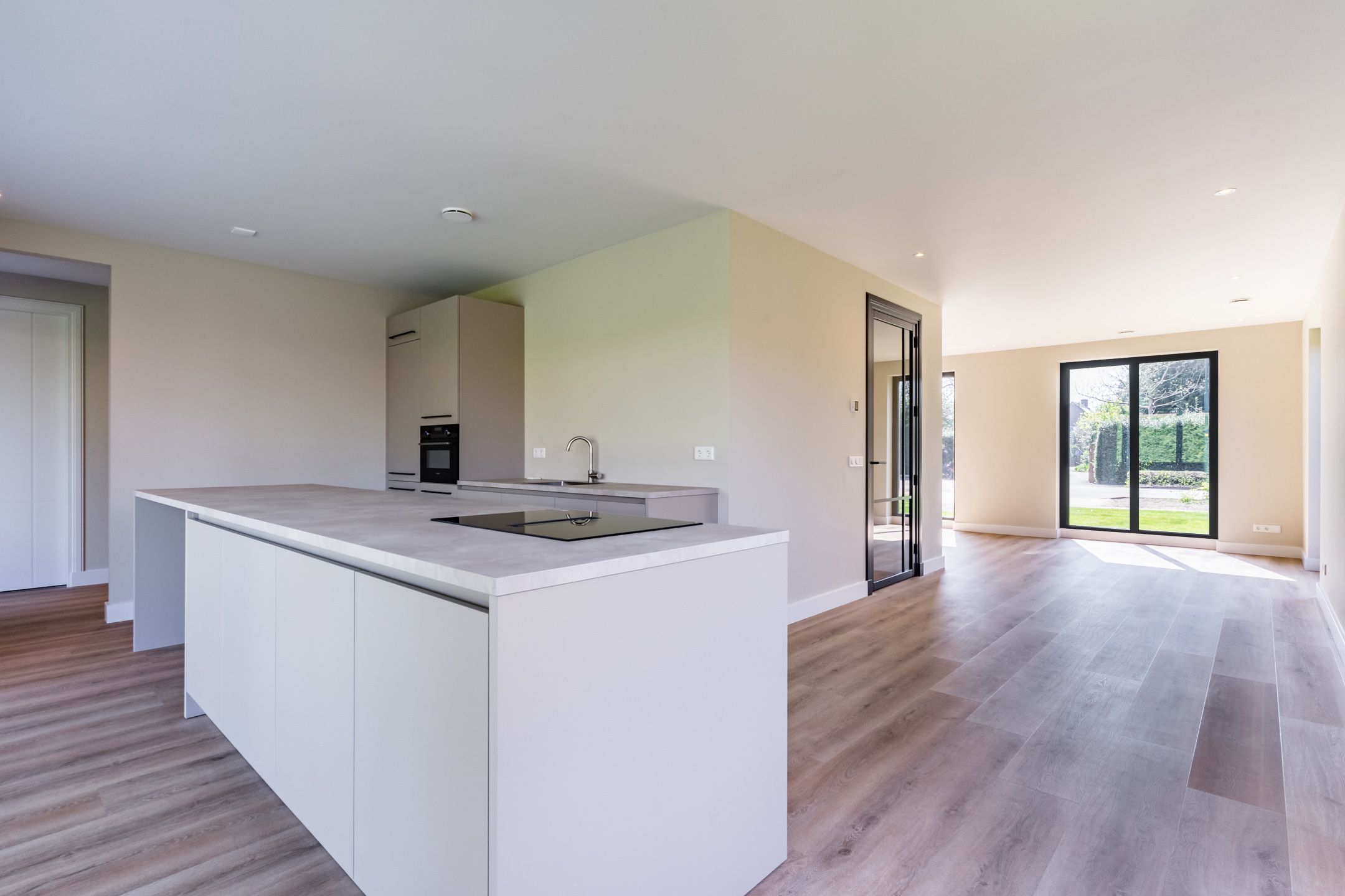 Photo 18 of De Wijer 25