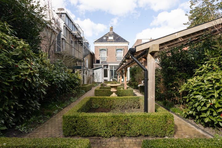 Foto 54 van Hoogend 4