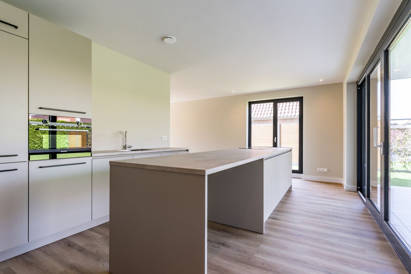 Photo 19 of De Wijer 25