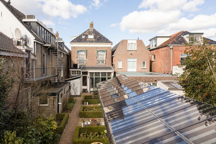 Foto 55 van Hoogend 4