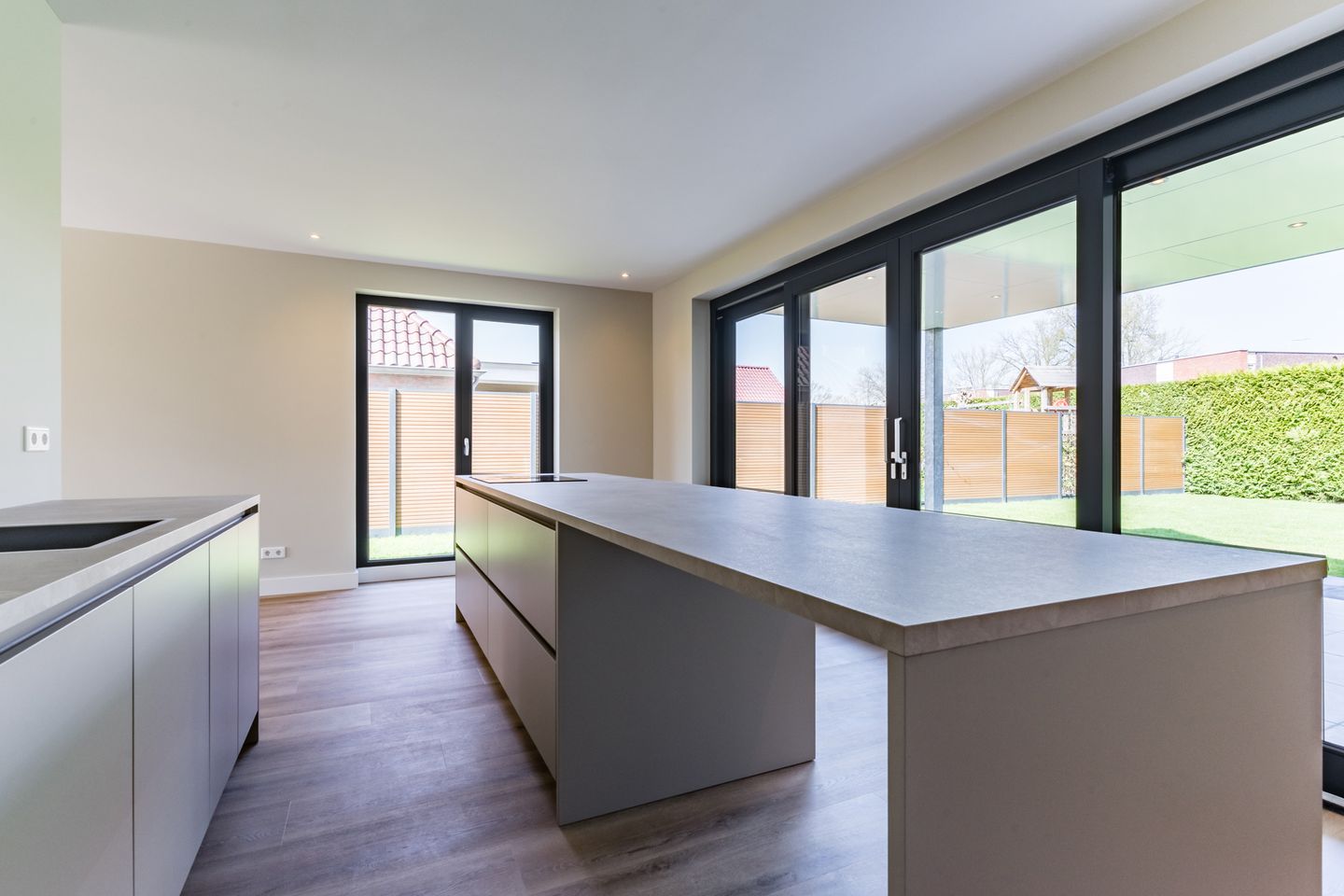 Photo 20 of De Wijer 25