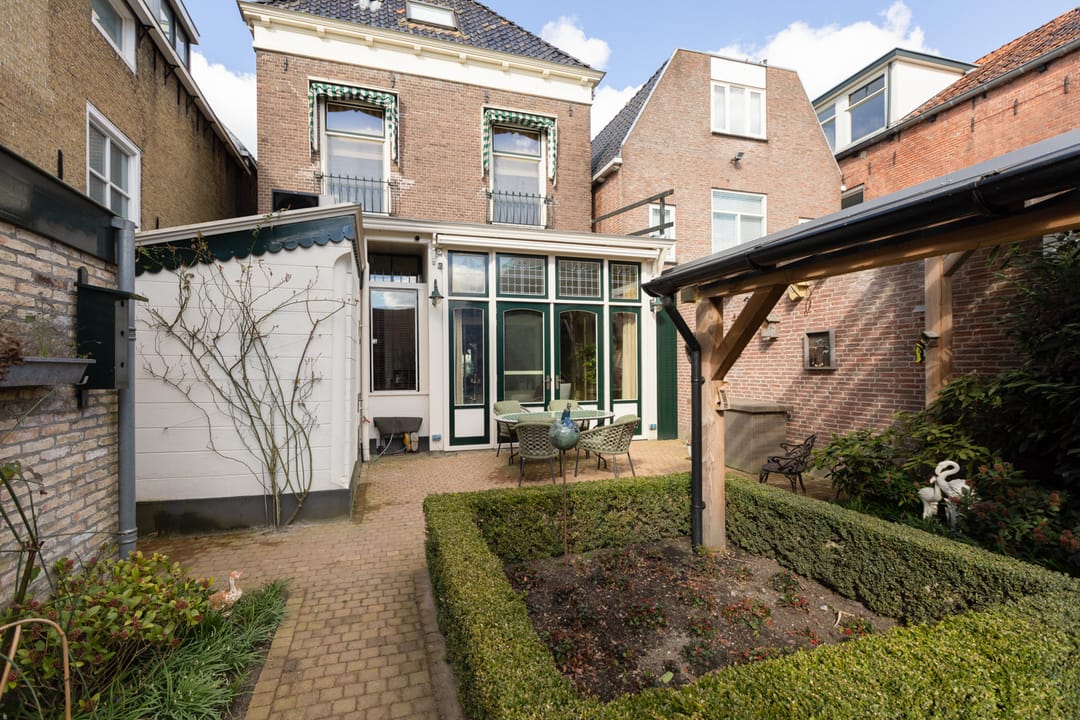 Photo 56 of Hoogend 4