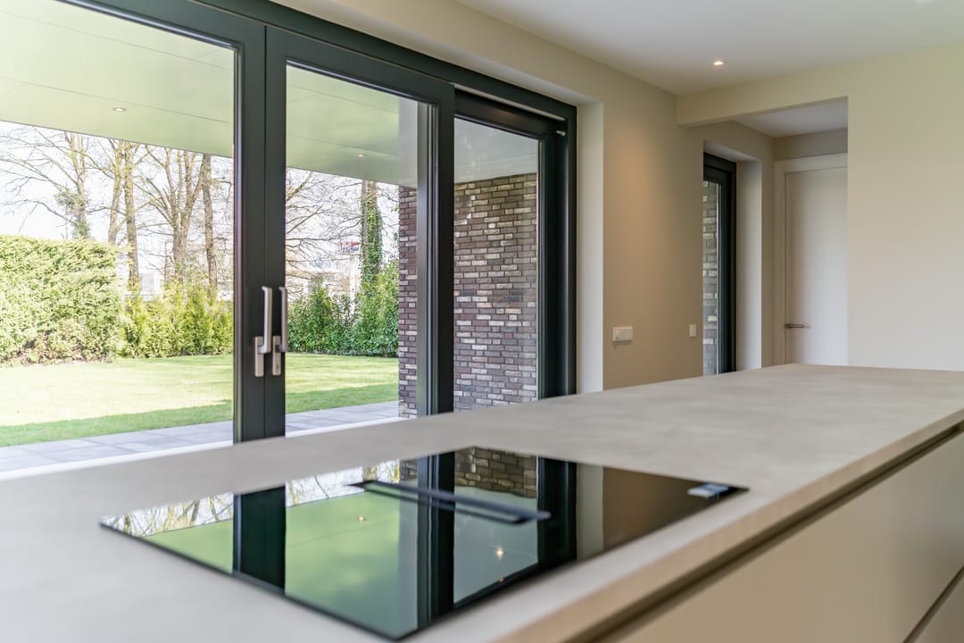 Photo 16 of De Wijer 25