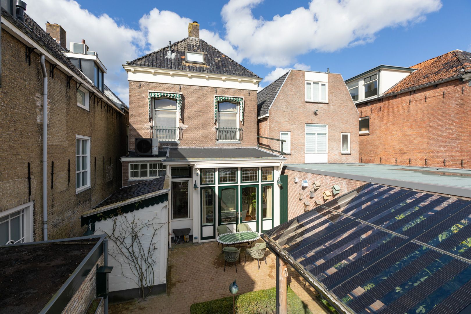 Photo 57 of Hoogend 4