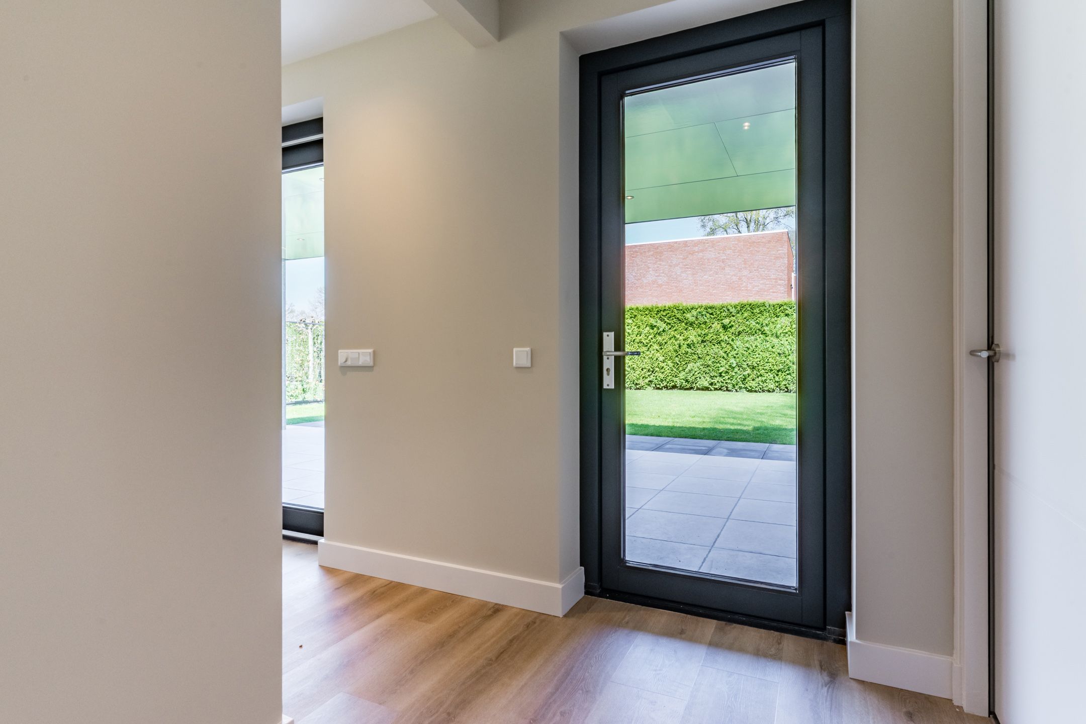 Photo 21 of De Wijer 25